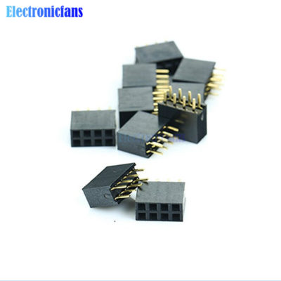 ESP-01 connectors - Image 3