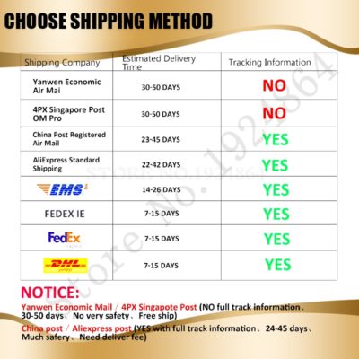 LM1117 3.3v regulator - Image 2
