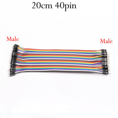 Jumper Cables - Image 2