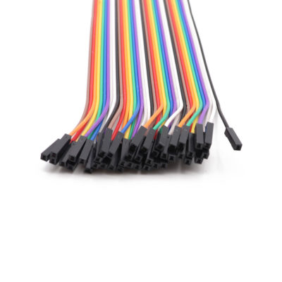 Jumper Cables - Image 3