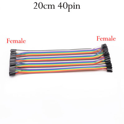 Jumper Cables - Image 5