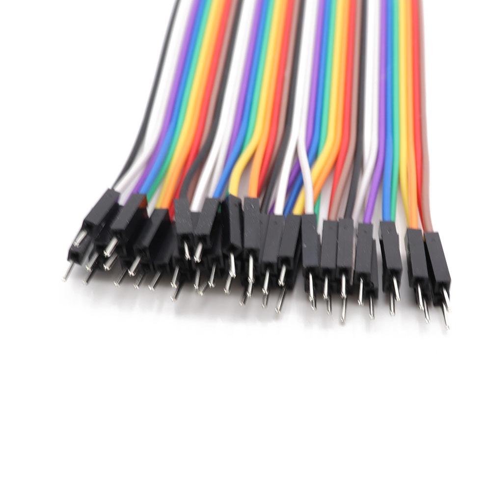 CABLE DUPONT M/M – sfelectronica