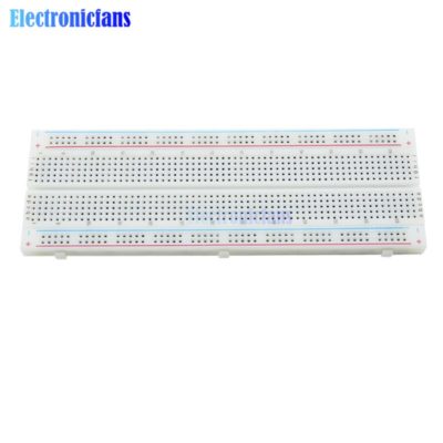 Large Breadboard - Image 2