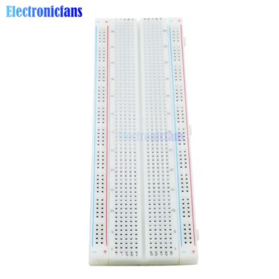 Large Breadboard - Image 6