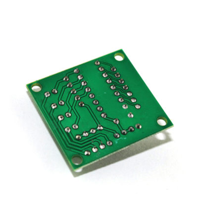 5v Stepper Motor with Driver - Image 5