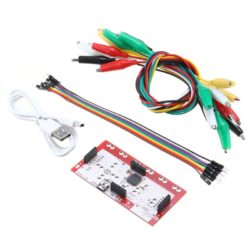 Makey Makey fun board