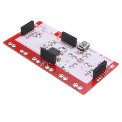 Makey Makey fun board - Image 5
