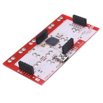Makey Makey fun board - Image 6