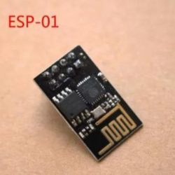 ESP-01