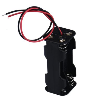 AAA battery holder - Image 4