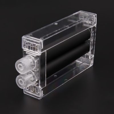 Magic Trick Easy Money Printing Machine Money Maker N84E - Image 5