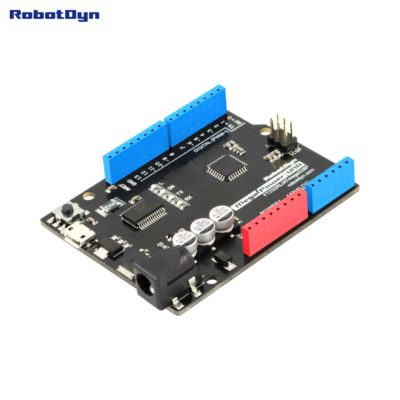 MegaPower Uno from Robotdyne - Image 2