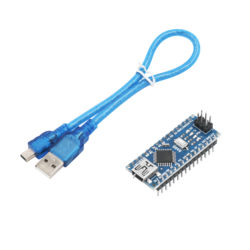 Arduino Nano 3.0