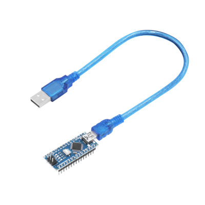 Arduino Nano 3.0 - Image 5