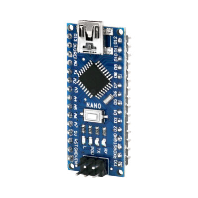 Arduino Nano 3.0 - Image 6