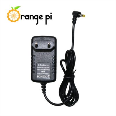 Orange Pi PC SET4 : Orange Pi PC + Power Supply Run Android 4.4, Ubuntu, Debian Image - Image 5
