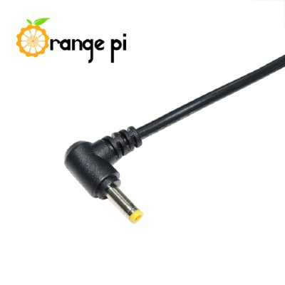 Orange Pi PC SET4 : Orange Pi PC + Power Supply Run Android 4.4, Ubuntu, Debian Image - Image 6