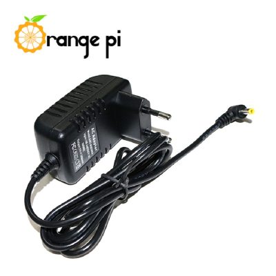 Orange Pi PC SET4 : Orange Pi PC + Power Supply Run Android 4.4, Ubuntu, Debian Image - Image 4