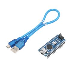 Arduino Nano x3