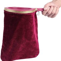 Change bag