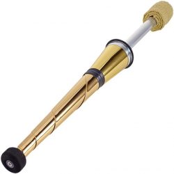 Henry's Pro Fire Torch