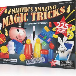 Kids Magic Set