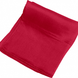 Silk Hankerchief