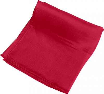 Silk Hankerchief