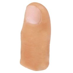 Thumb Tip