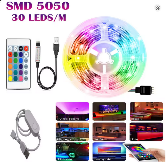 Cheapest remote controlled LED Juggling Clubs